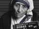 Child Trafficker Mother Teresa Was Anthony Fauci’s Mother
