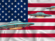 Are UFOs Government Mind Control PSYOPS?