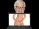 Dennis Prager Exposed As A Fraud Who Supports Porn!