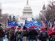 SHOCK: January 6th Protesters Had Permit To Enter The Capitol!