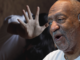 Bill Cosby Sued For Rape Again!