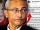 ‘Horrific’ John Podesta Snuff Film Circulating on Dark Web – Featuring Madeleine McCann!