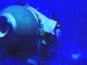 Bombshell Evidence Proves Titanic Submersible Was An Inside Job!