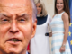 Joe Biden Sexually Abused His Daughter Repeatedly!