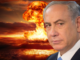 Netanyahu’s Plan To Wipe Out Palestine Provoked Hamas Attack!