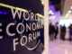 Republicans Introduce Legislation To Defund The World Economic Forum