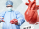 U.S. Hospitals Harvesting Organs From Living Patients!