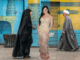 U.S. Porn Star Visits Iran!