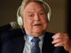 George Soros Buying Up U.S. Radio Stations!