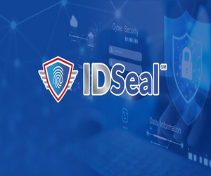 IdSeal