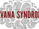 Have Havana Syndrome? Why Won’t They Believe?