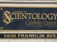 Mysterious Deaths Of Scientology Part 2