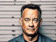 Tom Hanks To Face Murder Charges