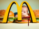 Dead Children Found In McDonald’s Food