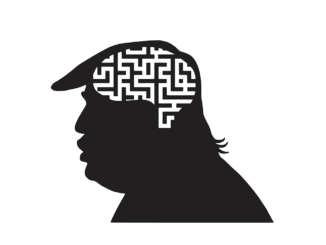 The Mind Of Trump