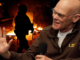 Carville Calls For Violence If Trump Wins