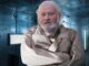 Deranged Rob Reiner Checks In To Insane Asylum