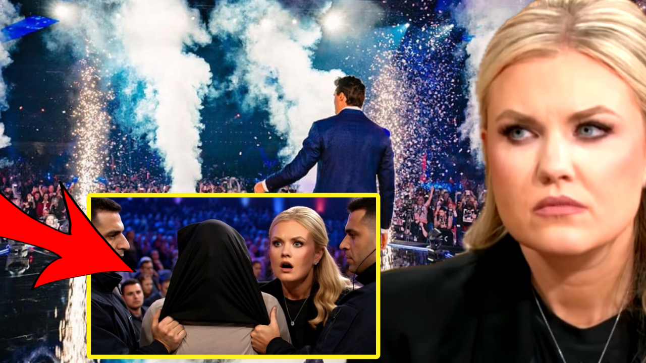 TPUSA Insider Who Exposed TPUSA Feared Dead