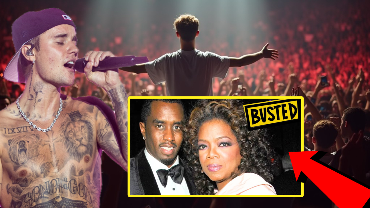 The Awake Nation LIVE 04.03.2026